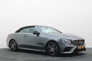 Mercedes-Benz E-Klasse – thumbnail 22