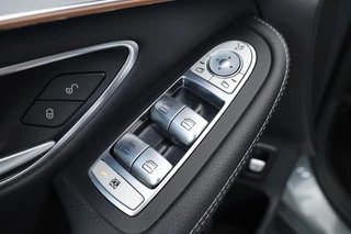 Mercedes-Benz EQC – thumbnail 10