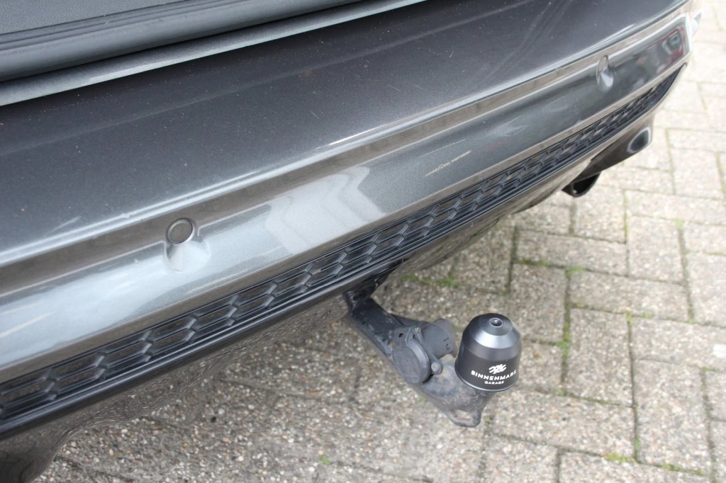 Ford Kuga – foto 34