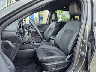 Ford Kuga – thumbnail 28