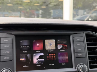 SEAT Leon – thumbnail 23