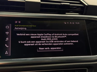 Audi Q3 – thumbnail 22