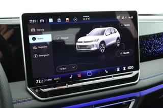 Volkswagen Tiguan – thumbnail 42