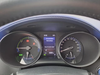 Toyota C-HR – thumbnail 29