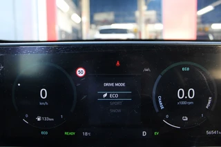 Hyundai Kona – thumbnail 16