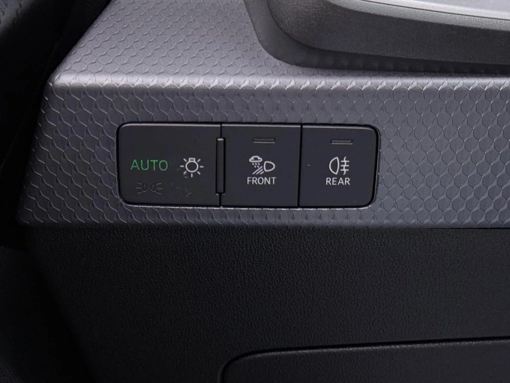 Audi A1 Sportback – foto 26