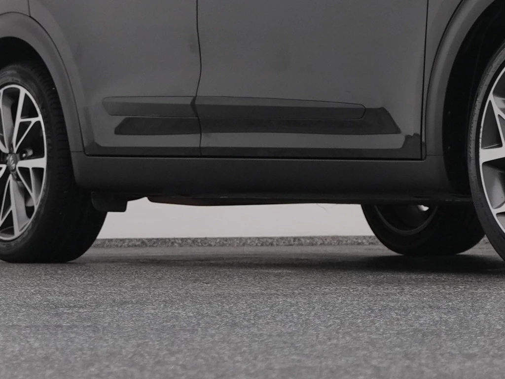 Kia Niro – foto 38