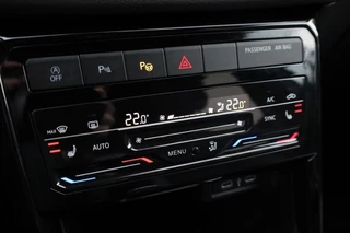 Volkswagen T-Cross – thumbnail 23