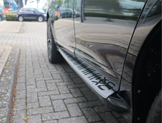 Volvo XC60 – thumbnail 35