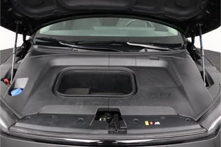 Kia EV3 – thumbnail 41