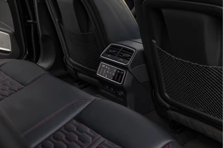 Audi RS6 – thumbnail 20