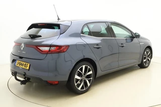 Renault Mégane – thumbnail 6
