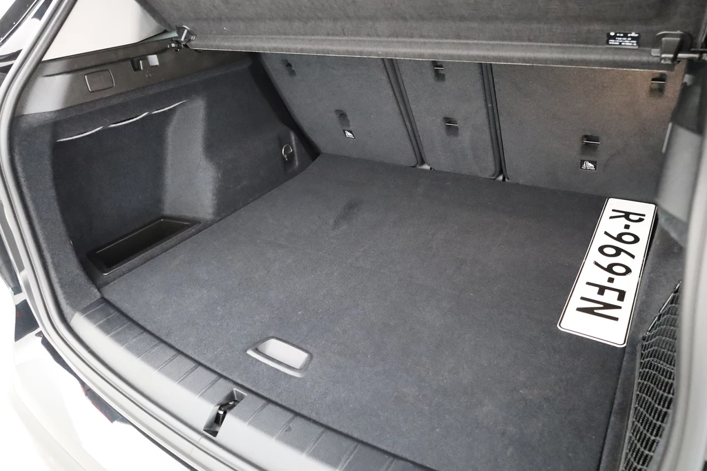 BMW X1 – foto 31