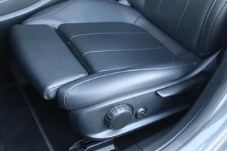 Mercedes-Benz A-Klasse – thumbnail 24