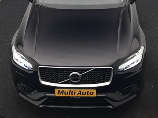 Volvo XC90 – thumbnail 12