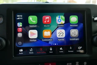Fiat Panda – thumbnail 13