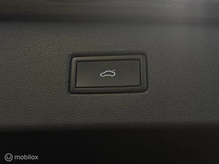 Volkswagen Tiguan – thumbnail 31
