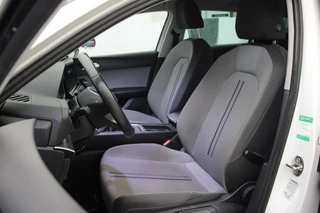 SEAT Leon – thumbnail 18