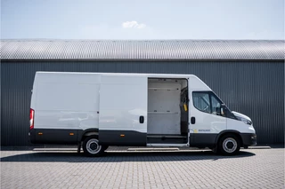 Iveco Daily – thumbnail 6
