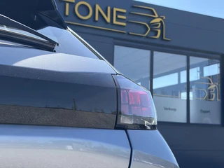 Peugeot 208 – thumbnail 40