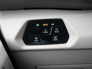 Volkswagen Multivan – thumbnail 30