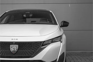 Peugeot 308 – thumbnail 8