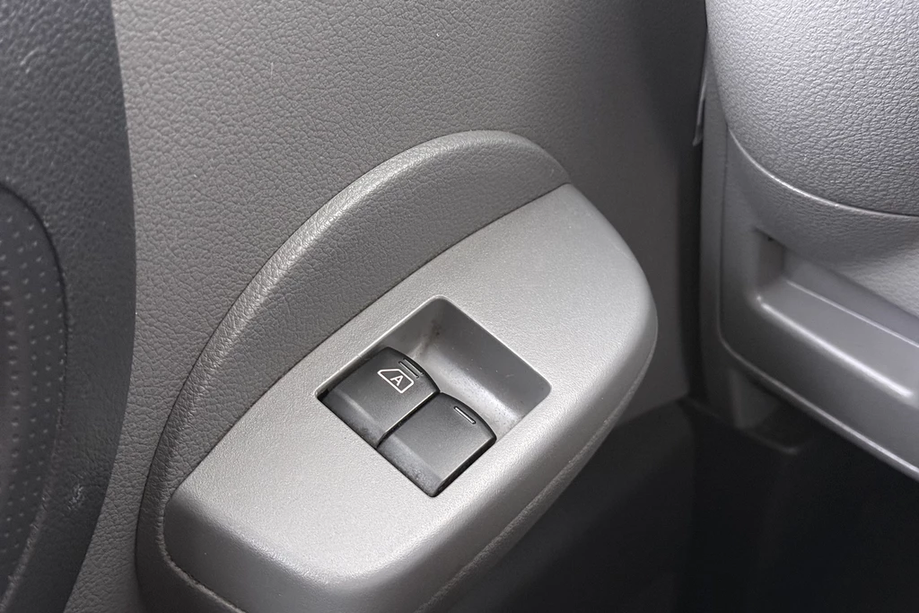 Nissan e-NV200 – foto 18