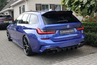BMW 3 Serie – thumbnail 3