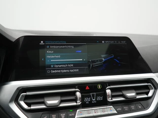 BMW 3 Serie – thumbnail 40