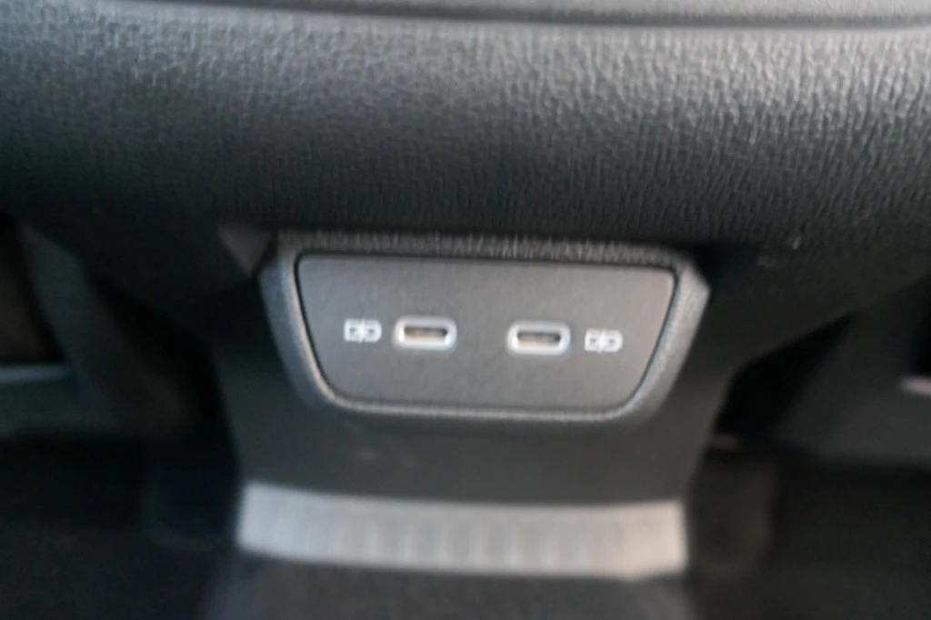 Volkswagen T-Cross – foto 26