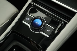 Volkswagen Tiguan – thumbnail 48
