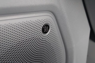 Ford E-Transit Custom – thumbnail 21