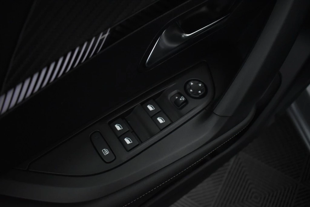 Peugeot 2008 – foto 31