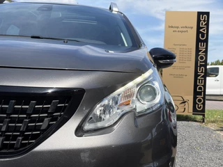 Peugeot 2008 – thumbnail 46