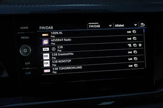 Volkswagen Polo – thumbnail 21