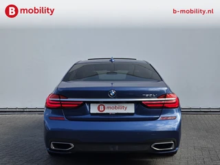 BMW 7 Serie – thumbnail 4