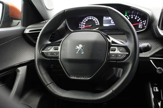 Peugeot 2008 – thumbnail 20