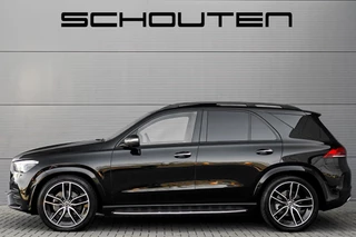 Mercedes-Benz GLE – thumbnail 2
