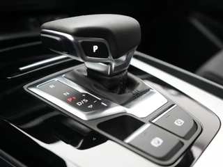 Audi Q5 – thumbnail 30