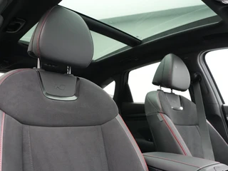 Hyundai Tucson – thumbnail 14