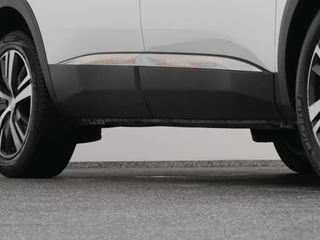 Peugeot 5008 – thumbnail 38