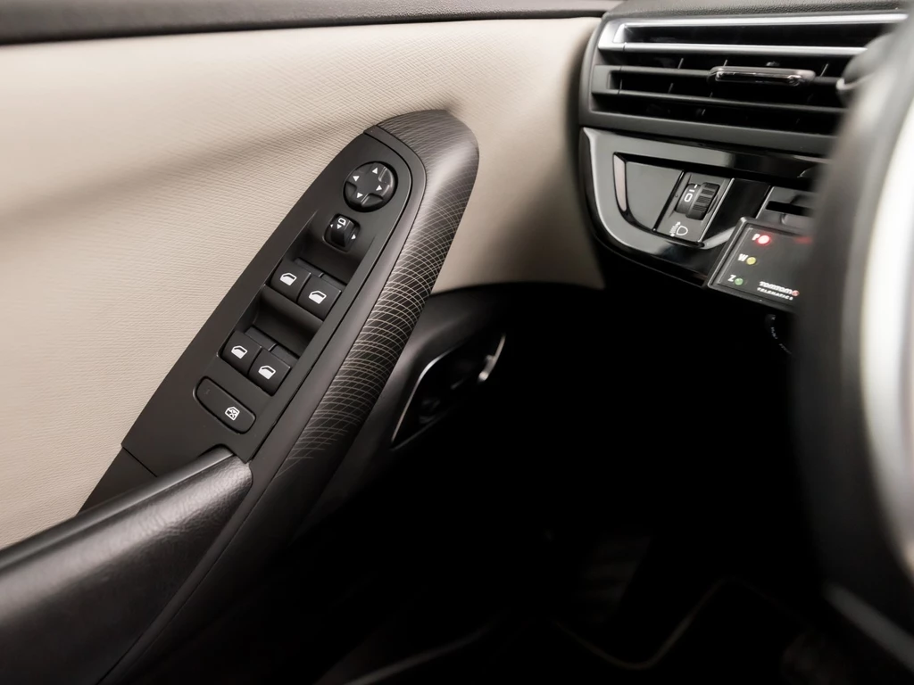 Citroën Grand C4 Picasso – foto 23