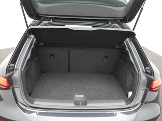 Audi A3 – thumbnail 36
