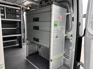 Mercedes-Benz Sprinter – thumbnail 25