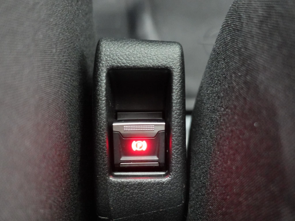 Opel Vivaro-e – foto 44