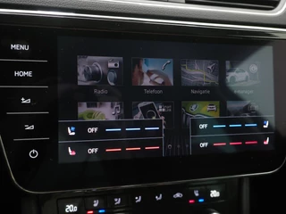Škoda Superb – thumbnail 34