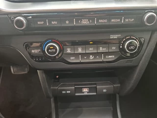 Kia e-Niro – thumbnail 12