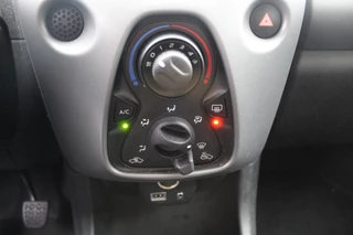 Toyota Aygo – thumbnail 20