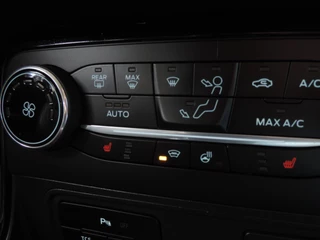 Ford EcoSport – thumbnail 32