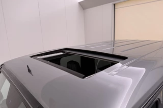 Mercedes-Benz G-Klasse – thumbnail 12